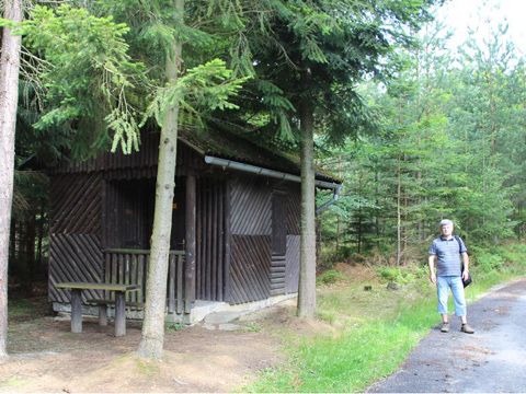 Foto 30